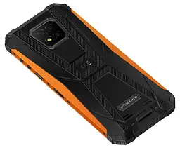 Смартфон Ulefone Armor 8 4/64Gb Orange [78441] - мініатюра 5