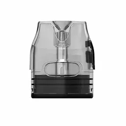 Картридж VOOPOO RXELF Mate V Vmate V3 3ml Coil (0.7 Ом)