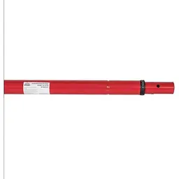 Ручка телескопічна VITALS L=130-240см SP-240-01T, арт. 123120
