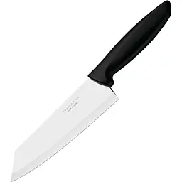 Ніж кухарський Plenus black, 152 мм TRAMONTINA kuh0016565 - мініатюра 5