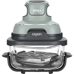 Мультипіч Ninja Crispi FN101EUSG [158660]