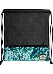 Мішок для взуття HASH 2 Fashion HS-135 (507019022) - мініатюра 1