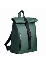 Жіночій рюкзак Sambag 43х14х31 см sum0011078 - мініатюра 5