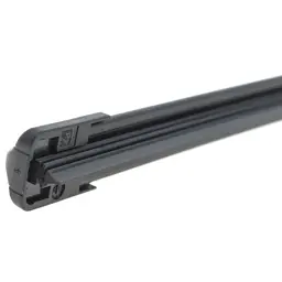 Щітка склоочисника Bosch 3 397 016 314 - мініатюра 4