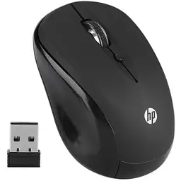 Миша Wireless HP FM510a 1600 DPI - мініатюра 3