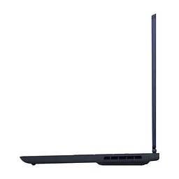Ноутбук Dell Alienware 16 Aurora (210-BQHP_i7321TBRTX5060_WP) - мініатюра 7