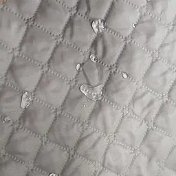 Високоякісний водонепроникний чохол на кутовий диван Modern Sofa Cover - мініатюра 5
