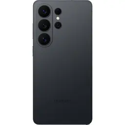 Смартфон Samsung Galaxy S26 Ultra 12/512GB Black (SM-S948BZKGEUC) UA-UCRF [159680] - мініатюра 11