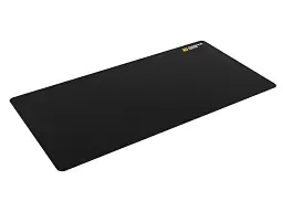 Килимок для миші Endgame EGG-DM91 Black (PGW-EG-MUP-003) - мініатюра 2