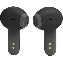 Навушники JBL Vibe Flex Black (JBLVFLEXBLK) - мініатюра 3