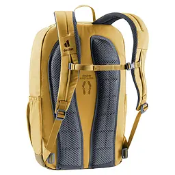 Рюкзак Deuter Gogo Desert Tan (1052-3813224 6607) - мініатюра 5