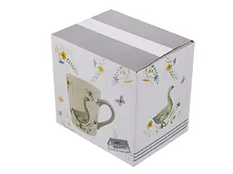 Кружка Lefard Farm Collection 330 мл (858-0172) - мініатюра 2
