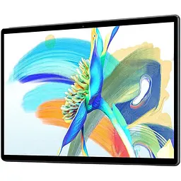 Планшет Teclast M40 Pro 6/128Gb Silver Global - мініатюра 2