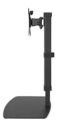 Кронштейн Gembird MS-D1ST-02 MS-D1ST-02 - мініатюра 5