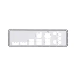 ASUS Материнська плата PRIME H810M-A WIFI s1851 H810 2xDDR5 M.2 HDMI DP Wi-Fi BT ATX - мініатюра 5