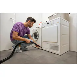 Щілинна насадка Karcher довга та гнучка (2.863-374.0) - мініатюра 2