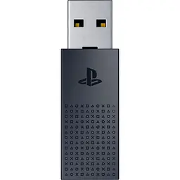 USB адаптер Sony PlayStation Link (1000039995) [103224]