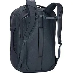 Рюкзак Thule Subterra 2 Convertible Carry-On Bag TSD-440 Dark Slate 40 л (3205058) - мініатюра 4