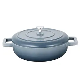 Жаровня Pepper Doma PR-2326-26, 3.5 л 26 х 8 см (136587)