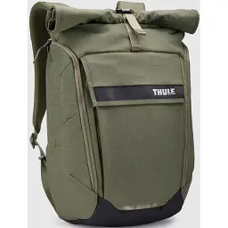 Рюкзак Thule Paramount 24 PARABP-3116 Green - мініатюра 2
