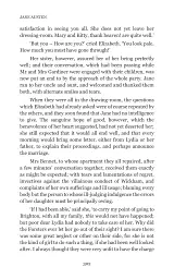 Pride and Prejudice: GCSE 9-1 set text student edition - мініатюра 6