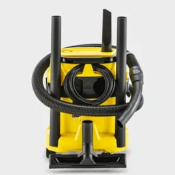 Пилосос професійний Karcher WD 3 V-15/4/20 (1.628-104.0) - мініатюра 5