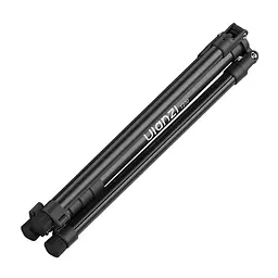 Штатив Ulanzi 2.7M Light Stand (T097 T270) (T097) - мініатюра 2