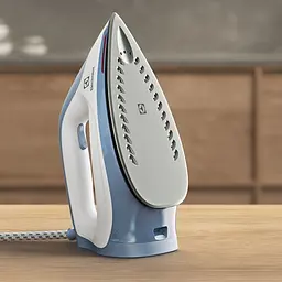 Парова станція Electrolux E5ST1-2DB (910003668) - мініатюра 4