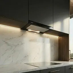 Витяжка Elica TT14 LUX BL/A/50 - миниатюра 2