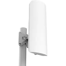 MikroTiK Точка доступу mANTBox 2 12s