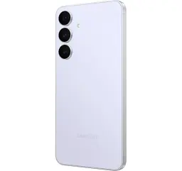 Смартфон Samsung Galaxy S25 FE 5G 8/512Gb Icyblue (SM-S731BLBI) Global version - мініатюра 5