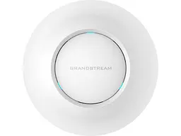 Точка доступу Grandstream GWN7630