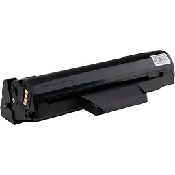 Картридж Vinga Samsung ML-1660/SCX-3200 MLT-D104S/MLT-D1043 (V-L-SMLT-D104A) - мініатюра 7