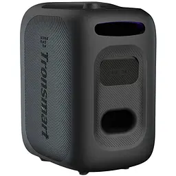Акустична система Tronsmart Halo 200 + 2 MIcs Black (968233) - мініатюра 7