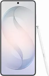 Смартфон Samsung Galaxy S26 Ultra 12/512GB White (SM-S948B) - мініатюра 2