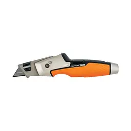 Малярський ніж Fiskars Pro CarbonMax ™ (1027225)