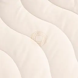Наматрацник - чохол Othello - Woolla Comfort 100x200+30 - мініатюра 3