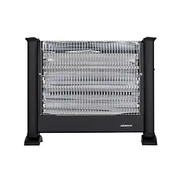 Обігрівач Ardesto IHS-1650 - мініатюра 5