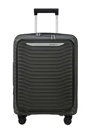 Валіза Samsonite UPSCAPE CLIMBING 55 см IVY 55x40x23(26) KJ1*14007