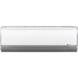 Кондиціонер Midea FA-09N8D6E-I/FA-09N8D6E-O Breezless+ - мініатюра 2