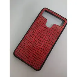 Чохол-накладка 2E для Nomi i5010 i5030 Microsoft Lumia 535 E500A ERGO A502 - мініатюра 3