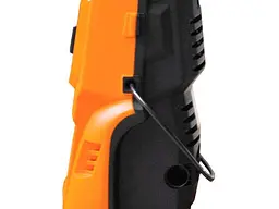 Мінімийка високого тиску Tekhmann PWA-110/1400 BM (853705) - мініатюра 7