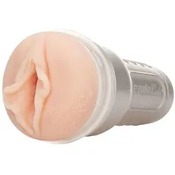 Мастурбатор Fleshlight Girls Brandi Love Heartthrob тілесний