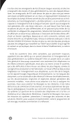 Collection F Inclure: franсais langue de scolarisation et еlеves allophones - Фабріс Пето - миниатюра 17
