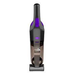 Пилосос Aspiring Windstorm 3 Wireless and Cord 17000 Pa - мініатюра 4