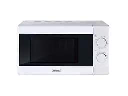 Микроволновая печь Kernau KFMO I 2012 MW