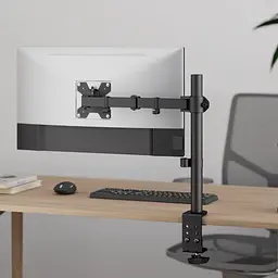 Кронштейн OfficePro MA101 MA101 - мініатюра 8