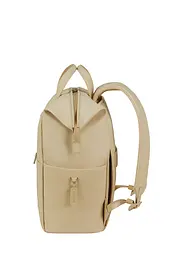 Рюкзак 14,1" Samsonite 4PACK SAND 40x27x16 KP3*13003 - мініатюра 13