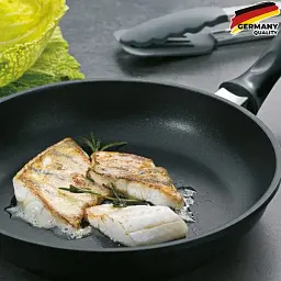 Сотейник Kela Kerros 24 см 1.9 л (11567) - мініатюра 4