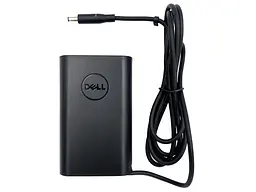 Блок живлення Dell 19.5V 3.34A 65W 4.5x3.0 Gen 4 PRC (0JNKWD) - мініатюра 2